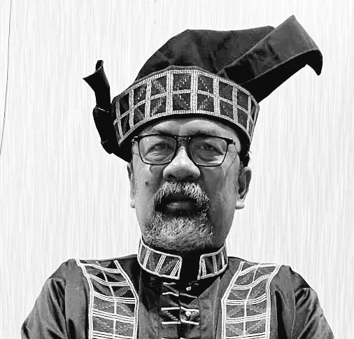 2024-10-27-2686raja-yoserizal-zen-wafat.jpeg
