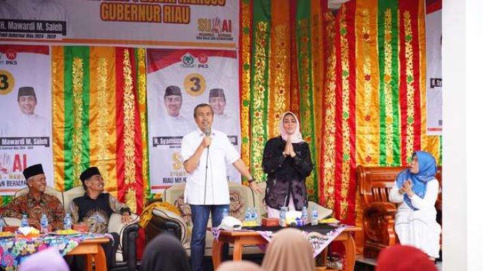 2024-11-05-6552Kampanye-Syamsuar-di-Desa-Lubuk-Muda.jpg