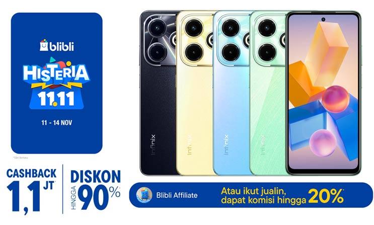 2024-11-10-4653blibli-promo.jpg
