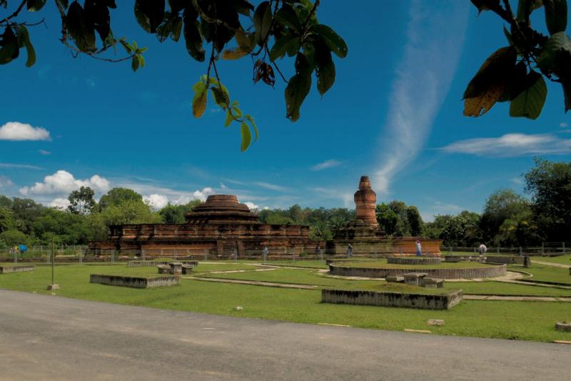 2024-11-10-489candir-muara.jpg