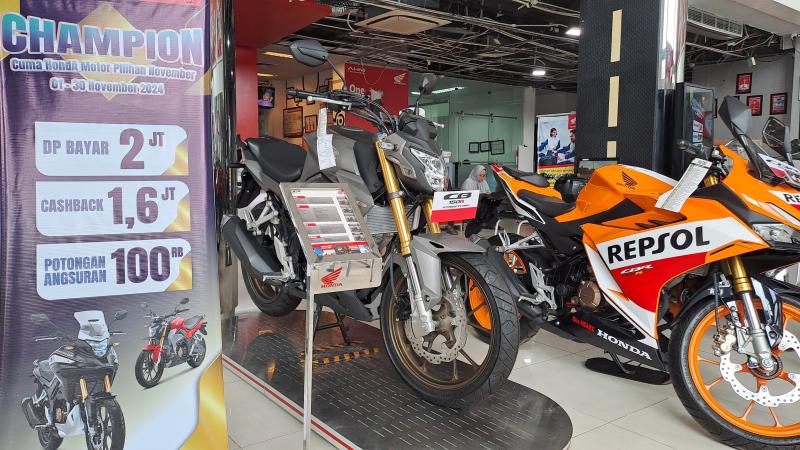 2024-11-22-2435Honda.jpg