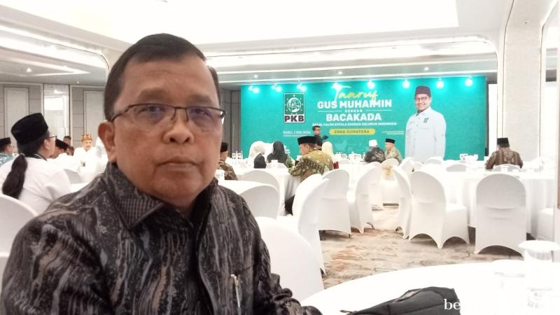 2024-12-02-5165Nazaruddin.jpg