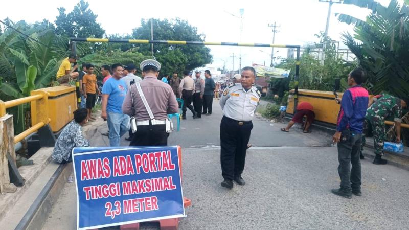 2024-12-07-1677Awas.jpg