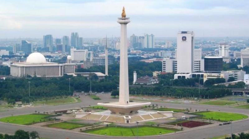 2024-12-08-729Jakarta.jpg