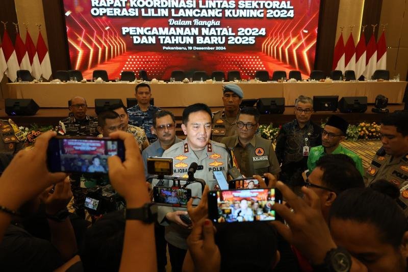 2024-12-20-4154kapolda.jpg