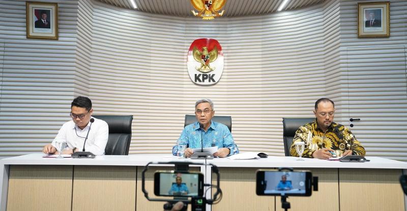 2024-12-25-8626KPK.jpg