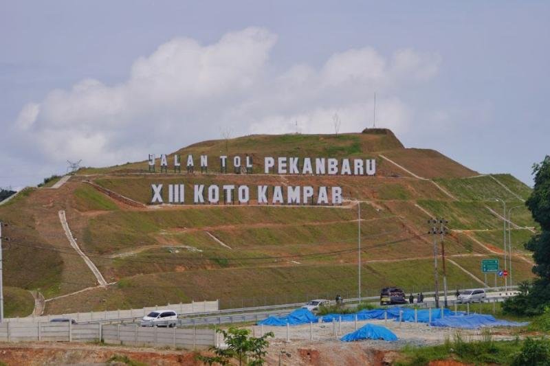 2025-01-15-3495tol-bangkinang-xiii-koto-kampar.jpg