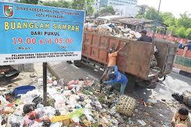2025-01-15-5667Sampah.jpg