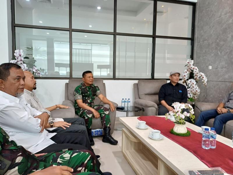 2025-01-18-7427TNI-PWI.jpg