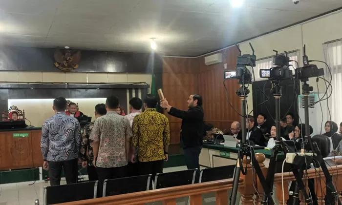 2025-07-02-1571Bersaksi.jpg