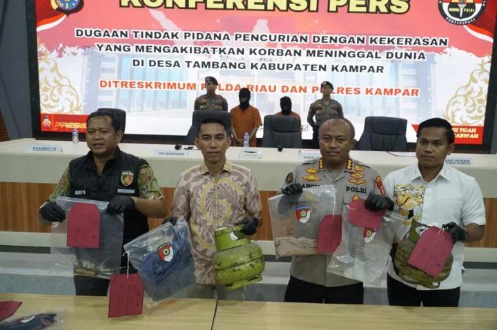 2025-07-06-2828polisi.jpg