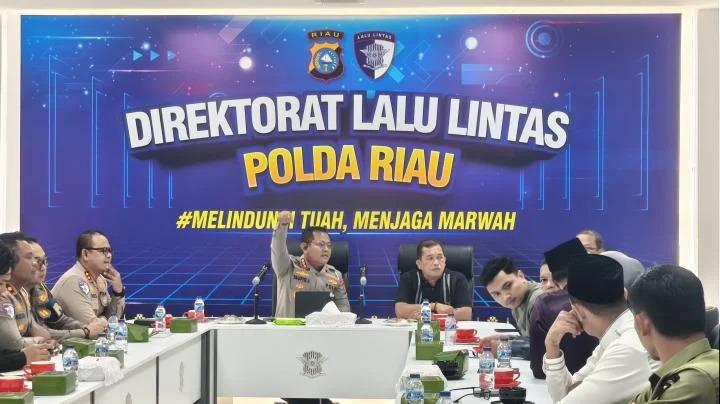 2025-07-07-8378Polda.jpg