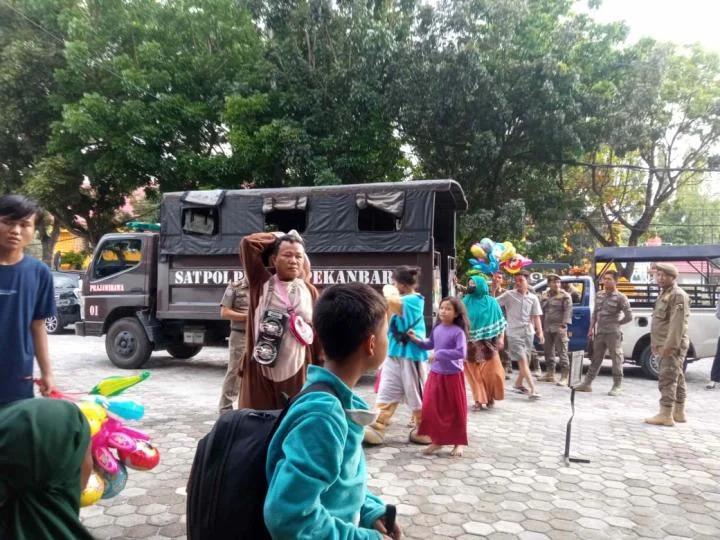 2025-07-23-8190gepeng.jpg