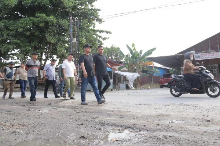 2025-07-28-7055agung.jpg
