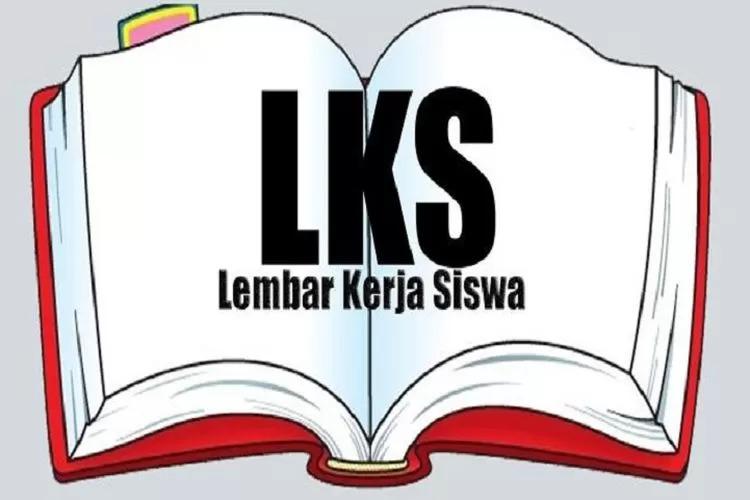 Laporkan Sekolah yang Jual LKS ke Siswa