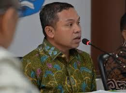 Gubri Larang Pejabat Menerima atau Meminta Pungutan