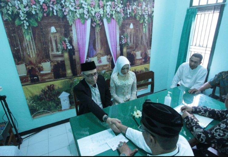 2025-10-28-3507Nikah.jpg