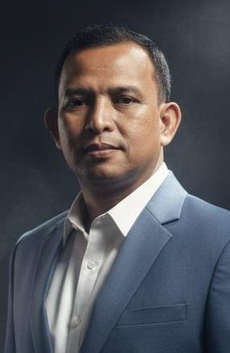 Kita Dimata Bank Dunia