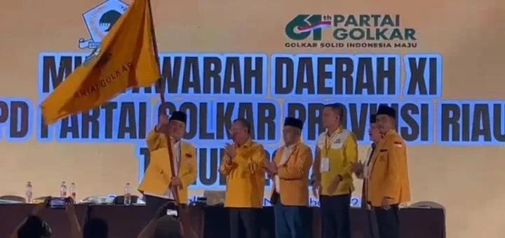 2025-11-09-236Golkar.jpg
