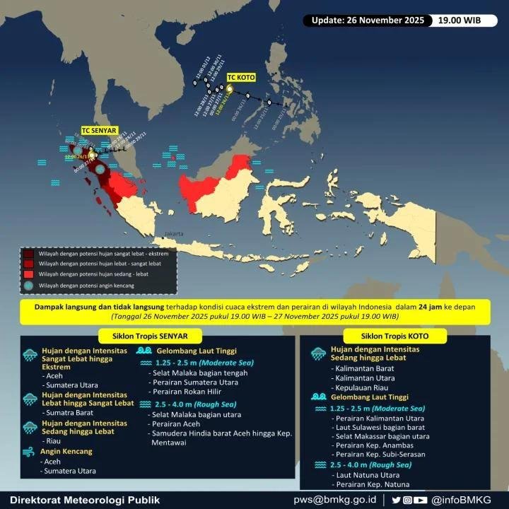 2025-11-28-22BMKG.jpg