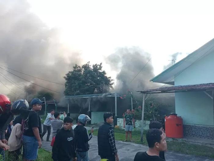 2026-01-01-9437kebakaran.jpg