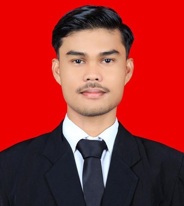 Alarm Bahaya Perekonomian Indonesia