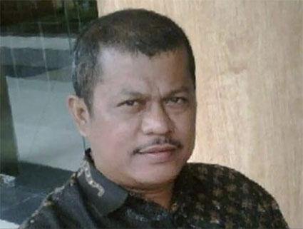 Dewan Kehormatan PWI Pusat Desak Riau Pos Group Bayarkan Hak Karyawan