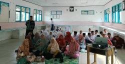 Ingatkan Sejarah, Pelajar Diajak Nonton Bareng Film G30 S/PKI di Sekolah