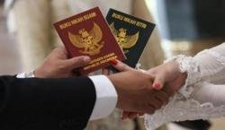 Nikah PAHE (Paket Hemat)