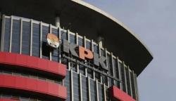 Pemprov Riau Bantah Berita Gubernur Kena OTT KPK