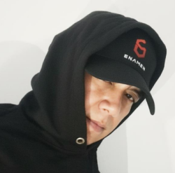 Karya Musisi Pekanbaru “Sufi Hop Anthem” Mendunia