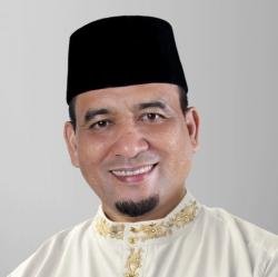 Alam Raya yang Tunduk pada Satu Penguasa