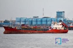 Investasi Riau Tembus Rp47,91 Triliun hingga September 2026, Serap 41.632 Tenaga Kerja